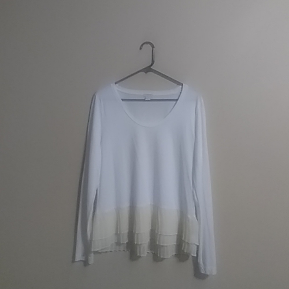 Spring Clearance!!!  "J Crew" size M